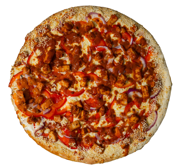 Foodking - Fast Food Restaurant WordPress Theme