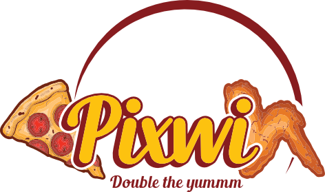Pixwi