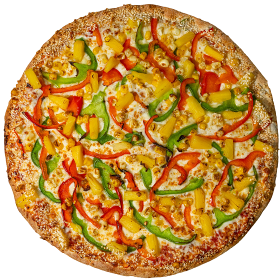 Foodking - Fast Food Restaurant WordPress Theme